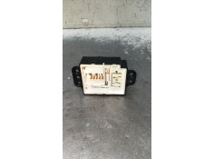 Recambio de mando retrovisor para kia cee´d (jd) 1.6 gt referencia OEM IAM 49D4811000 93530A2050  2