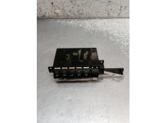 Recambio de mando multifuncion para suzuki vitara (et) hdi (se 420hdi) referencia OEM IAM 7451063G 7455065D 
