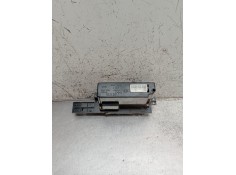 Recambio de mando multifuncion para suzuki vitara (et) hdi (se 420hdi) referencia OEM IAM 7451063G 7455065D  2