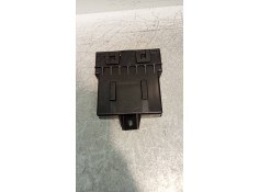 Recambio de modulo electronico para renault zoe entry referencia OEM IAM 285250503R   2