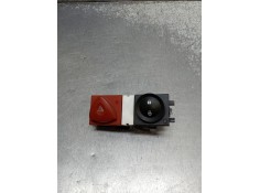 Recambio de mando multifuncion para renault megane ii berlina 5p 1.5 dci diesel referencia OEM IAM 8200407415  