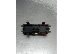 Recambio de mando multifuncion para renault megane ii berlina 5p 1.5 dci diesel referencia OEM IAM 8200407415   2