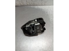 Recambio de motor cierre centralizado trasero izquierdo para bmw serie 4 gran coupe (f36) 420d referencia OEM IAM 7229459  
