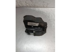 Recambio de motor cierre centralizado trasero izquierdo para bmw serie 4 gran coupe (f36) 420d referencia OEM IAM 7229459   2