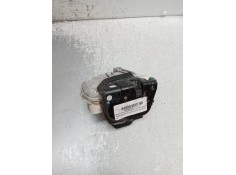 Recambio de motor cierre centralizado delantero izquierdo para audi a4 berlina (8e) 2.0 tdi quattro (dpf) (103kw) referencia OEM