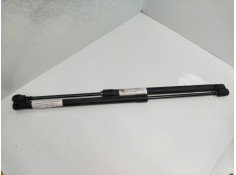 Recambio de amortiguadores maletero / porton para hyundai i30cw 1.6 crdi cat referencia OEM IAM 817712R200  