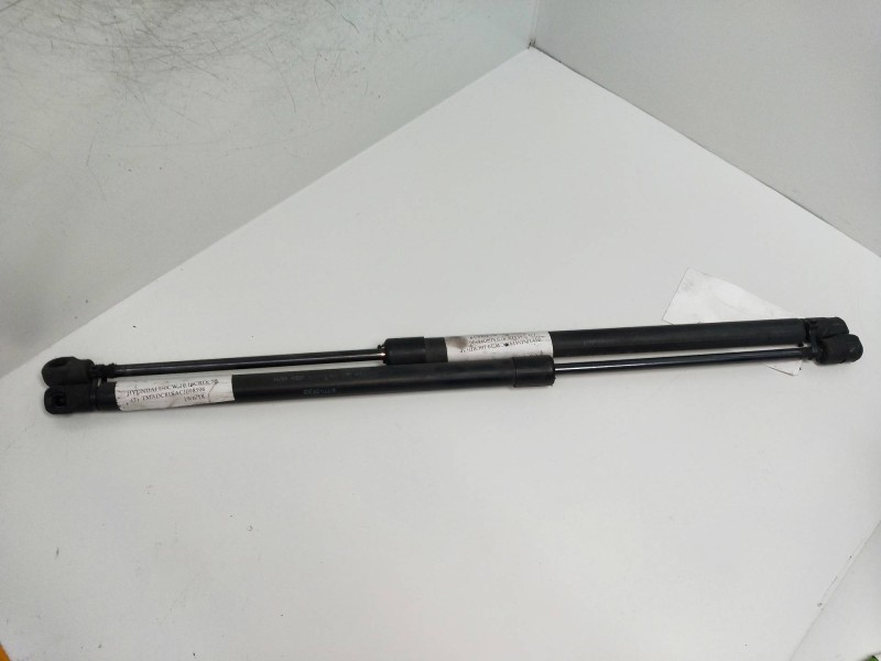 Recambio de amortiguadores maletero / porton para hyundai i30cw 1.6 crdi cat referencia OEM IAM 817712R200  