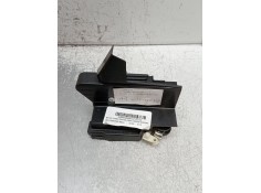 Recambio de motor cierre centralizado trasero derecho para dacia sandero básico referencia OEM IAM    2