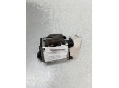 Recambio de motor cierre centralizado delantero izquierdo para fiat doblo cargo (223) 1.3 jtd referencia OEM IAM   