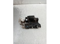 Recambio de motor cierre centralizado delantero izquierdo para fiat doblo cargo (223) 1.3 jtd referencia OEM IAM    2