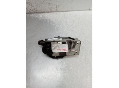 Recambio de motor cierre centralizado trasero derecho para fiat idea (135) 1.3 jtd cat referencia OEM IAM   