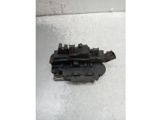 Recambio de motor cierre centralizado trasero derecho para fiat idea (135) 1.3 jtd cat referencia OEM IAM    2
