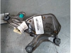 Recambio de motor limpia trasero para lexus is200 (gxe10) 2.0 cat referencia OEM IAM 8513053010 1592006381  2