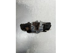 Recambio de motor cierre centralizado delantero izquierdo para fiat stilo (192) 1.9 jtd 16v cat referencia OEM IAM  3P 