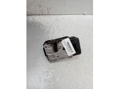 Recambio de motor cierre centralizado delantero izquierdo para opel corsa c club referencia OEM IAM   3P