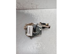 Recambio de motor cierre centralizado trasero izquierdo para mercedes-benz clase e (w210) familiar 300 turbodiesel (210.225) ref