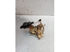 Recambio de motor cierre centralizado trasero izquierdo para mercedes-benz clase e (w210) familiar 300 turbodiesel (210.225) ref 2