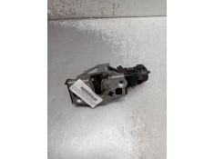 Recambio de motor cierre centralizado delantero izquierdo para mercedes-benz clase a (w168) 170 cdi l (168.109) referencia OEM I