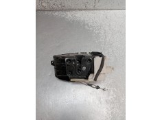 Recambio de motor cierre centralizado delantero derecho para hyundai i30 classic referencia OEM IAM   