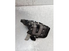 Recambio de motor cierre centralizado delantero derecho para ford mondeo ber. (ca2) ghia x referencia OEM IAM   