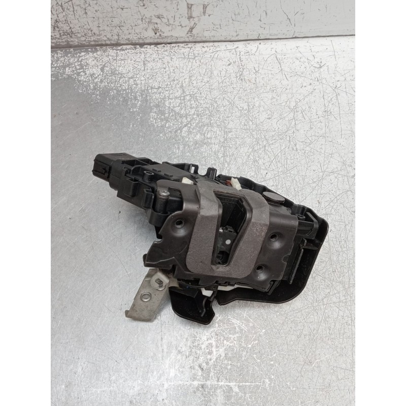 Recambio de motor cierre centralizado delantero derecho para ford mondeo ber. (ca2) ghia x referencia OEM IAM   