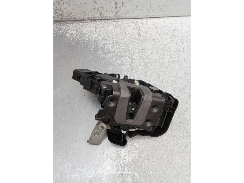 Recambio de motor cierre centralizado delantero derecho para ford mondeo ber. (ca2) ghia x referencia OEM IAM   