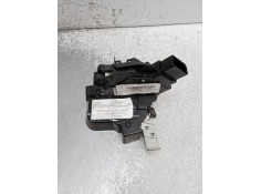 Recambio de motor cierre centralizado delantero derecho para ford mondeo ber. (ca2) ghia x referencia OEM IAM    2