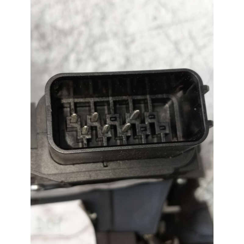 Recambio de motor cierre centralizado delantero derecho para ford mondeo ber. (ca2) ghia x referencia OEM IAM   