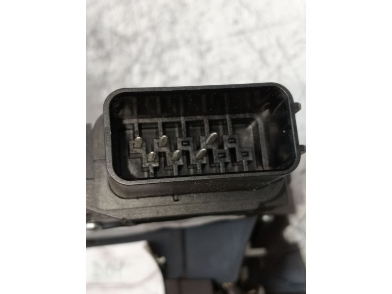 Recambio de motor cierre centralizado delantero derecho para ford mondeo ber. (ca2) ghia x referencia OEM IAM   