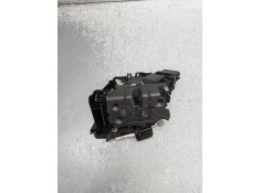 Recambio de motor cierre centralizado delantero izquierdo para ford focus lim. (cb4) 1.8 tdci turbodiesel cat referencia OEM IAM