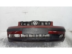 Recambio de paragolpes delantero para volkswagen passat variant (3b5) comfortline referencia OEM IAM   
