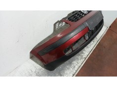 Recambio de paragolpes delantero para volkswagen passat variant (3b5) comfortline referencia OEM IAM    2