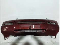 Recambio de paragolpes delantero para peugeot 806 srdt referencia OEM IAM   
