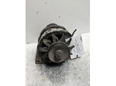 Recambio de alternador para santana 2.5 b dl t/d 2.5 dl referencia OEM IAM   