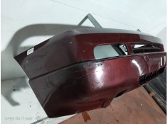 Recambio de paragolpes delantero para peugeot 806 srdt referencia OEM IAM    2