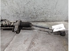 Recambio de cremallera direccion para honda cr-v iii (re_) 2.0 i-vtec (re5, re1) referencia OEM IAM D1007X290025£ 53600SWCG04  2