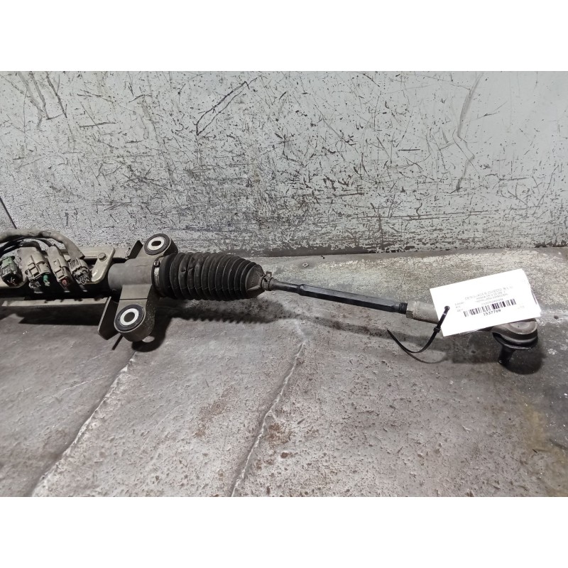 Recambio de cremallera direccion para honda cr-v iii (re_) 2.0 i-vtec (re5, re1) referencia OEM IAM D1007X290025£ 53600SWCG04 