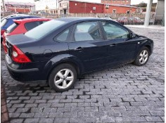 ford focus berlina (cap) del año 2005 2