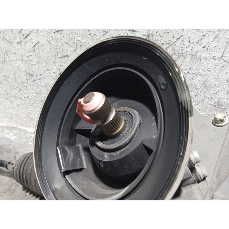 Recambio de cremallera direccion para honda cr-v iii (re_) 2.0 i-vtec (re5, re1) referencia OEM IAM D1007X290025£ 53600SWCG04 