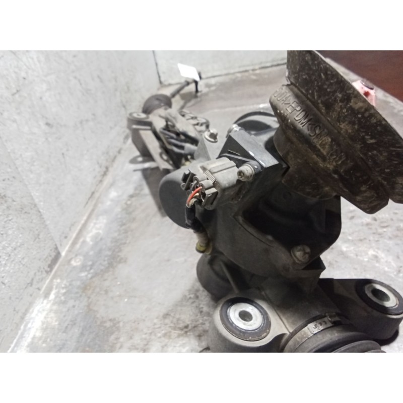 Recambio de cremallera direccion para honda cr-v iii (re_) 2.0 i-vtec (re5, re1) referencia OEM IAM D1007X290025£ 53600SWCG04 