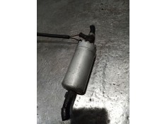 Recambio de bomba combustible para volkswagen passat b6 (3c2) 2.0 tdi 16v referencia OEM IAM K0906089A 0580464121 