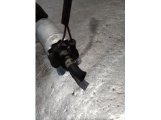 Recambio de bomba combustible para volkswagen passat b6 (3c2) 2.0 tdi 16v referencia OEM IAM K0906089A 0580464121  2