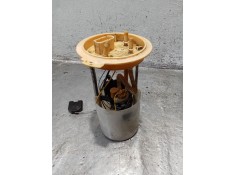 Recambio de bomba combustible para volkswagen passat b6 (3c2) 2.0 tdi 16v referencia OEM IAM A2C53302851 3C0919050Q 