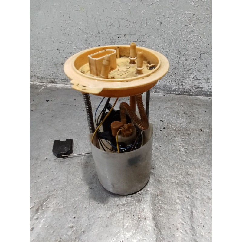 Recambio de bomba combustible para volkswagen passat b6 (3c2) 2.0 tdi 16v referencia OEM IAM A2C53302851 3C0919050Q 