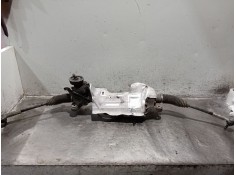 Recambio de cremallera direccion para volkswagen passat b6 (3c2) 2.0 tdi 16v referencia OEM IAM   