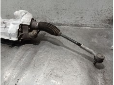 Recambio de cremallera direccion para volkswagen passat b6 (3c2) 2.0 tdi 16v referencia OEM IAM    2