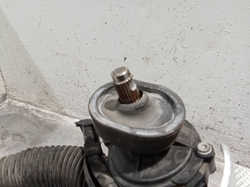 Recambio de cremallera direccion para volkswagen passat b6 (3c2) 2.0 tdi 16v referencia OEM IAM   