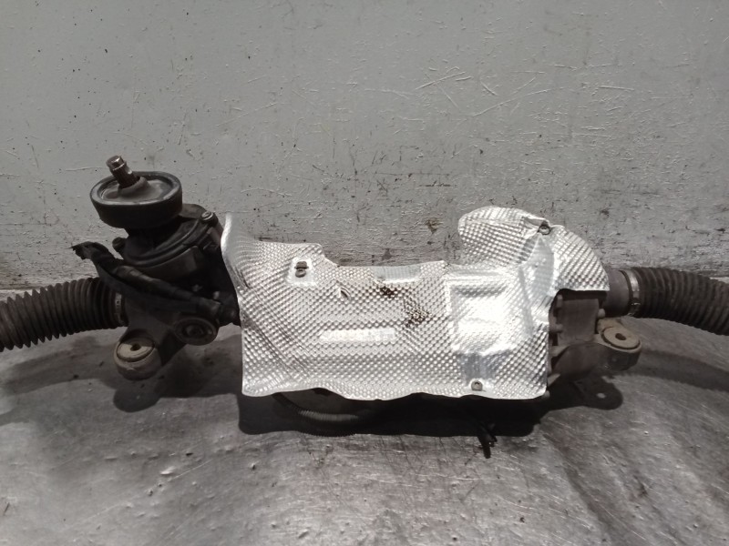 Recambio de cremallera direccion para volkswagen passat b6 (3c2) 2.0 tdi 16v referencia OEM IAM   