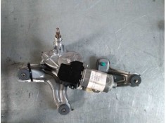 Recambio de motor limpia trasero para lexus is200 (gxe10) 2.0 cat referencia OEM IAM 8513053010 1592006382 
