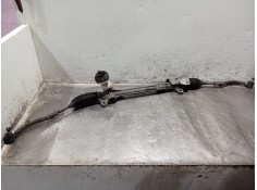 Recambio de cremallera direccion para kia cee´d (jd) 1.6 gt referencia OEM IAM 56500A6500  